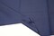 Polyester Cotton Broadcloth Fabric Multiple Solid Colors Lightweight Polyester Cotton Blend